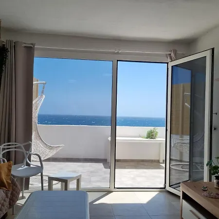 La Casa Del Mar