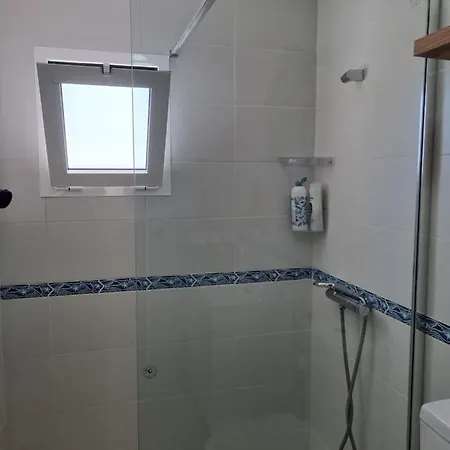 La Casa Del Mar Holiday home *