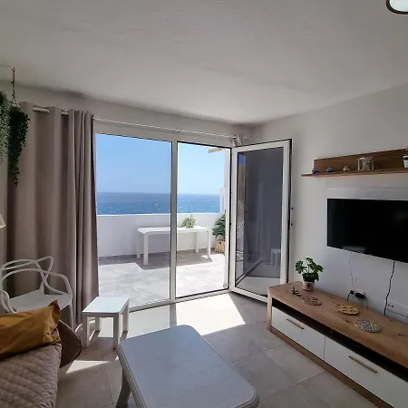La Casa Del Mar