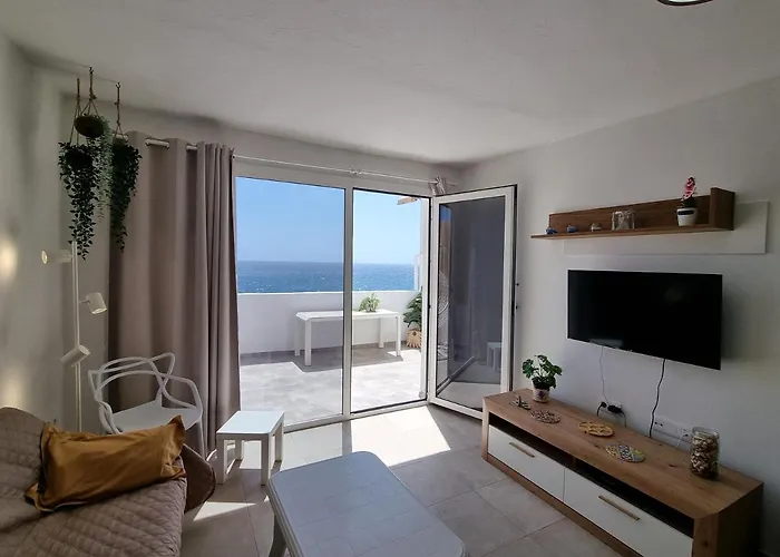 La Casa Del Mar